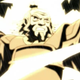 Illustration for article titled Avatar: The Last Airbender: "The Great Divide"/"The Storm"